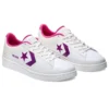 Pro Leather Low ”Miami Vibez – Nightfall Violet”