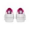 Pro Leather Low ”Miami Vibez – Nightfall Violet”