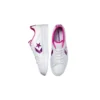 Pro Leather Low ”Miami Vibez – Nightfall Violet”