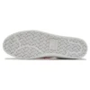 Pro Leather Low OG ”White University Red”