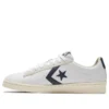 Pro Leather Low ”Raise Your Game”