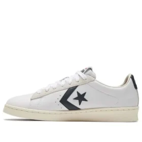 Pro Leather Low ”Raise Your Game”