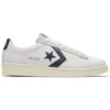 Pro Leather Low ”Raise Your Game”