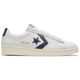Pro Leather Low ”Raise Your Game”