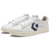 Pro Leather Low ”Raise Your Game”