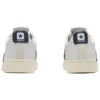 Pro Leather Low ”Raise Your Game”