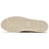 Pro Leather Low ”Raise Your Game”