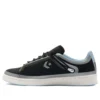 Pro Leather Low ”Seam Tape – Black Serenity”