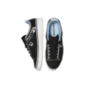 Pro Leather Low ”Seam Tape – Black Serenity”