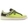 Pro Leather Low ”Seam Tape – Lemon Venom”