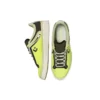 Pro Leather Low ”Seam Tape – Lemon Venom”