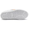 Pro Leather Low ”Sunblocked – Bold Mandarin”