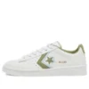 Pro Leather Low ”Sunblocked – Sage Blue”