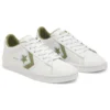 Pro Leather Low ”Sunblocked – Sage Blue”