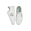 Pro Leather Low ”Sunblocked – Sage Blue”