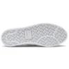 Pro Leather Low ”Sunblocked – Sage Blue”