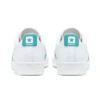 Pro Leather Low Top ”White Blue”