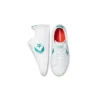 Pro Leather Low Top ”White Blue”