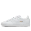 Pro Leather Low ”Triple White”