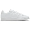 Pro Leather Low ”Triple White”