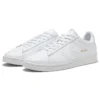 Pro Leather Low ”Triple White”
