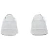 Pro Leather Low ”Triple White”