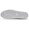 Pro Leather Low ”Triple White”