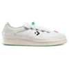 Pro Leather Low ”White”