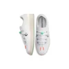Pro Leather Low ”White”