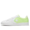 Pro Leather Low ”White Ghost Green”