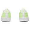 Pro Leather Low ”White Ghost Green”