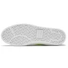 Pro Leather Low ”White Ghost Green”