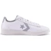 Pro Leather Low ”White Gravel”
