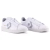 Pro Leather Low ”White Gravel”