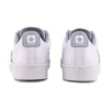 Pro Leather Low ”White Gravel”