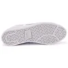Pro Leather Low ”White Gravel”