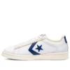 Pro Leather Low ”White Rush Blue”
