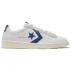 Pro Leather Low ”White Rush Blue”
