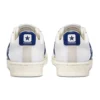 Pro Leather Low ”White Rush Blue”