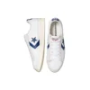 Pro Leather Low ”White Rush Blue”