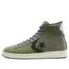 Pro Leather Mid ”Black History Month”