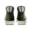 Pro Leather Mid ”Black History Month”