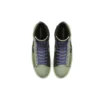 Pro Leather Mid ”Black History Month”