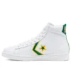Pro Leather Mid ”Boston Celtics”