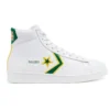Pro Leather Mid ”Boston Celtics”