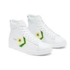 Pro Leather Mid ”Boston Celtics”