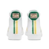 Pro Leather Mid ”Boston Celtics”
