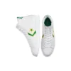 Pro Leather Mid ”Boston Celtics”