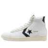 Pro Leather Mid ”Raise Your Game”