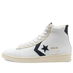 Pro Leather Mid ”Raise Your Game”
